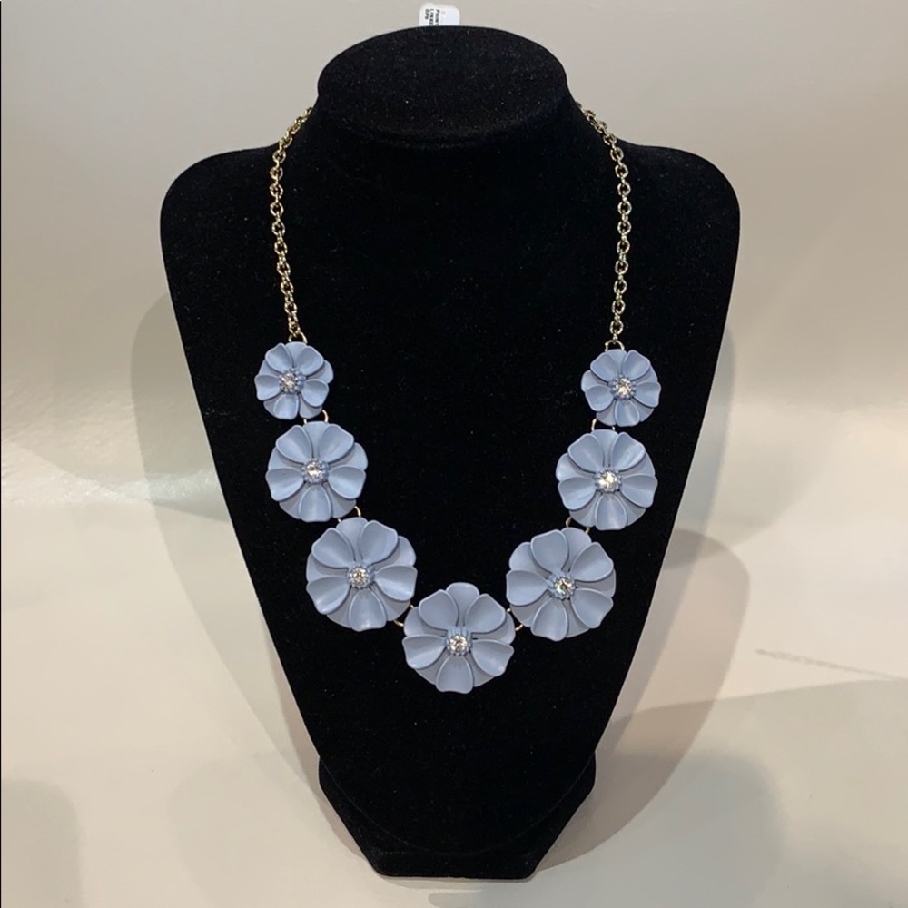 New Flower Custom Jewelry - Picture 6 of 6